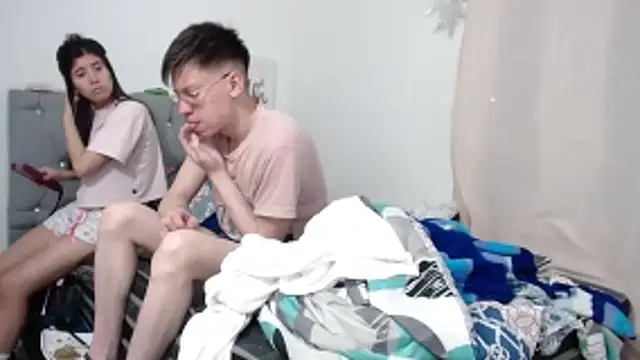 NAOMI-SENSUAL online show from 12.05.25