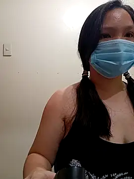 Stacysfeet online show from 11.26.25