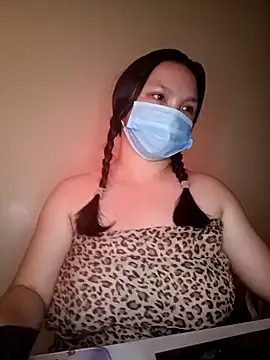 Stacysfeet online show from 11.27.25