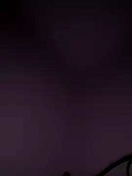 ALEX24CMC4M online show from 11.16.25