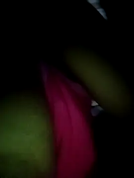 Snapshot of jasmine1029 chatting on 11.19.25 jasmine1029 online show from 11.19.25