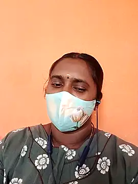 Tamil Ranjini online show from 12.14.25