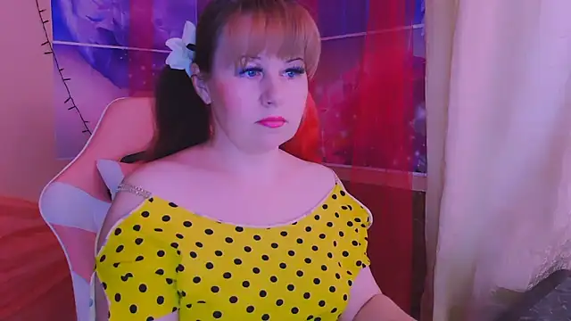 BESTLOLA online show from 03.03.26