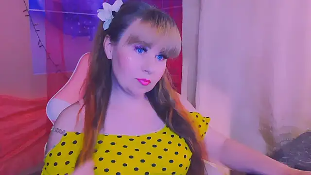 BESTLOLA online show from 04.06.26