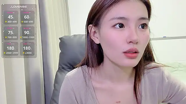 H-2005 online show from 01.10.26