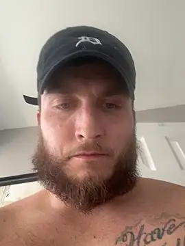 DevilDick05 online show from 01.08.26