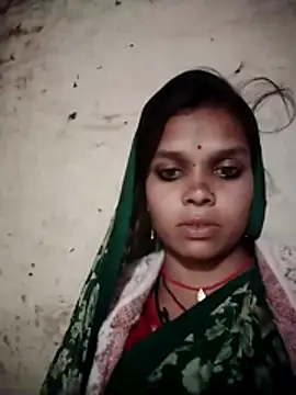 Hot reha online show from 11.30.25