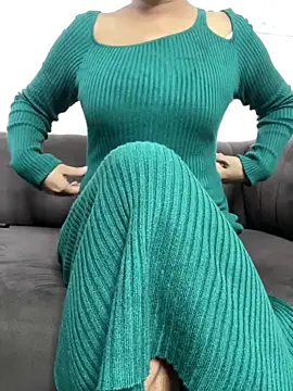 Snapshot of yourcutekajal chatting on 11.16.25 yourcutekajal online show from 11.16.25