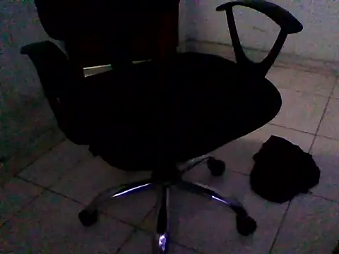 dewdropz1993 online show from 01.10.26