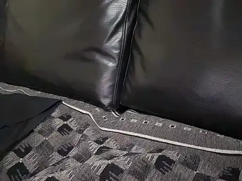 abhiabhi9898 online show from 12.21.25