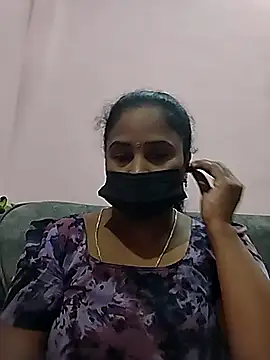 Tamil devagi online show from 11.20.25