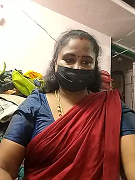 Tamil devagi online show from 12.14.25