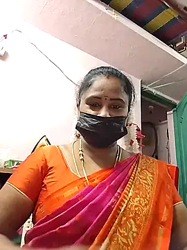 Tamil devagi online show from 12.15.25