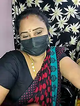 Tamil devagi online show from 12.18.25