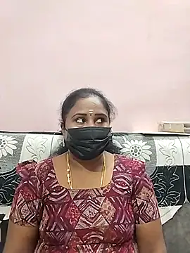 Tamil devagi online show from 12.22.25