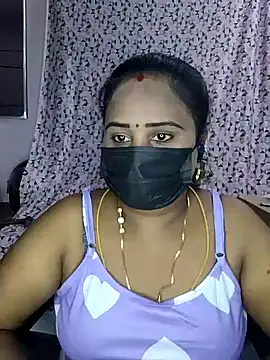 Tamil devagi online show from 02.02.26