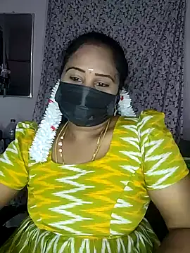 Tamil devagi online show from 02.07.26