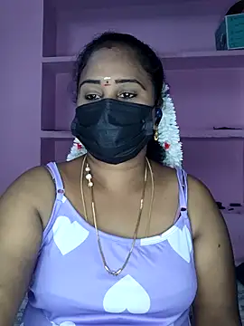 Tamil devagi online show from 02.24.26