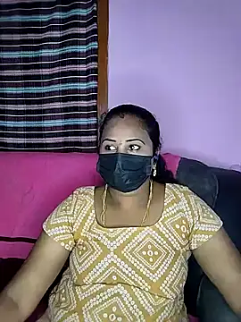 Tamil devagi online show from 03.03.26