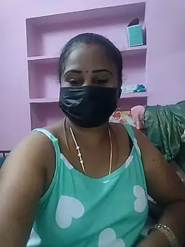 Tamil devagi online show from 03.20.26