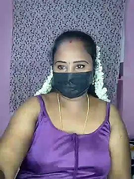 Tamil devagi online show from 05.17.26