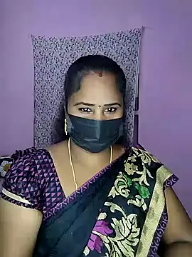 Tamil devagi online show from 06.02.26