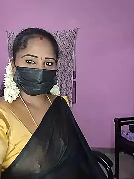 Tamil devagi online show from 06.22.26