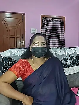 Tamil devagi online show from 06.25.26