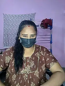 Tamil devagi online show from 07.01.26