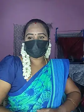 Tamil devagi online show from 07.04.26