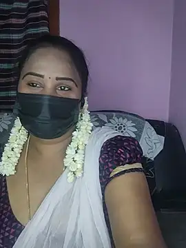 Tamil devagi online show from 07.15.26