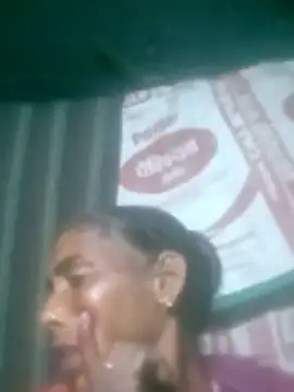 Xx savita online show from 11.23.25