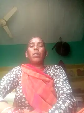 Xx savita online show from 11.27.25