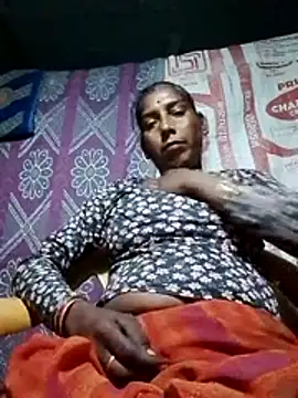 Xx savita online show from 12.02.25