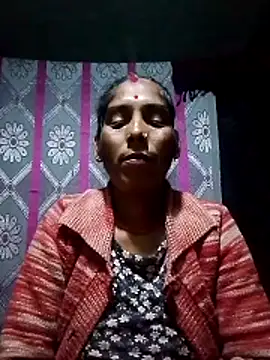 Xx savita online show from 12.13.25