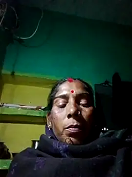 Xx savita online show from 01.10.26