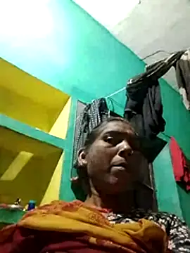 Xx savita online show from 03.05.26