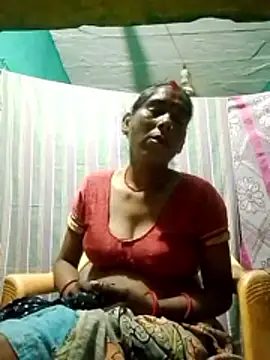 Xx savita online show from 03.15.26