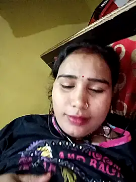 Snapshot of Sexi_soniy432 chatting on 11.26.25 Sexi soniy432 online show from 11.26.25