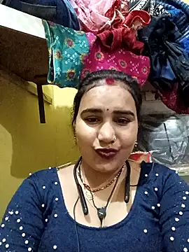 Snapshot of Sexi_soniy432 chatting on 12.02.25 Sexi soniy432 online show from 12.02.25