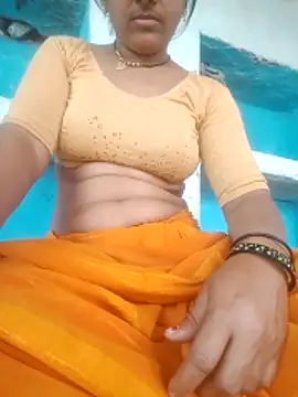 Snapshot of Sexi_soniy432 chatting on 02.24.26 Sexi soniy432 online show from 02.24.26