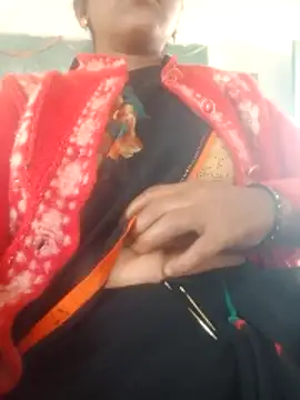 Snapshot of Sexi_soniy432 chatting on 02.25.26 Sexi soniy432 online show from 02.25.26