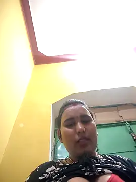 Snapshot of Sexi_soniy432 chatting on 03.03.26 Sexi soniy432 online show from 03.03.26