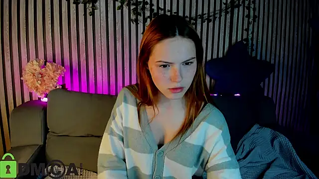 Diana Brooks online show from 12.23.25