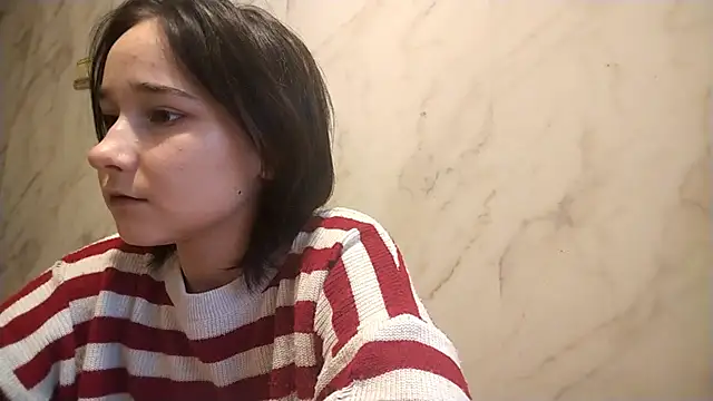 TianaMeiser online show from 11.19.25