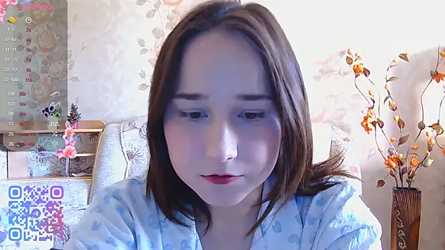 TianaMeiser online show from 05.25.26