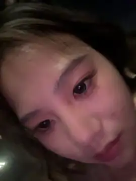 Snapshot of Sep-oo chatting on 02.16.26 Sep-oo online show from 02.16.26