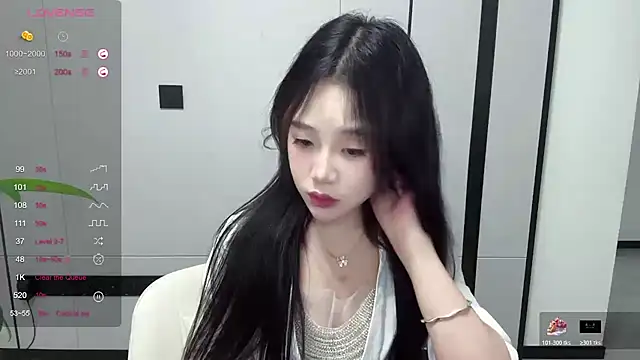 Sep-oo online show from 06.22.26