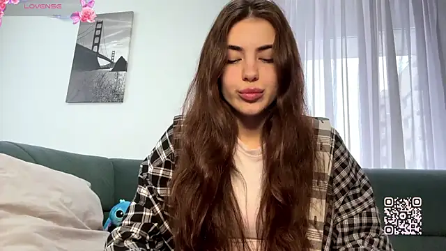 ScaNovaXen  online show from 02.28.26