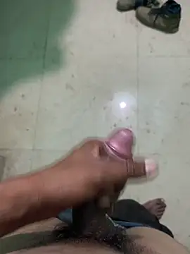 Fuckstar2001xh online show from 11.22.25